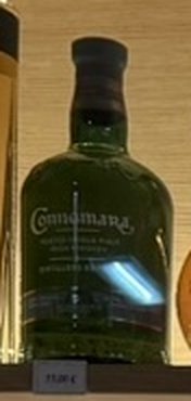 Connemara
