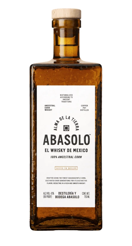 Abasolo